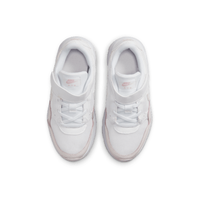 Nike Air Max SC Younger Kids' Shoes