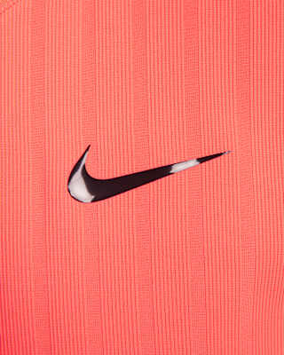 NikeCourt Slam