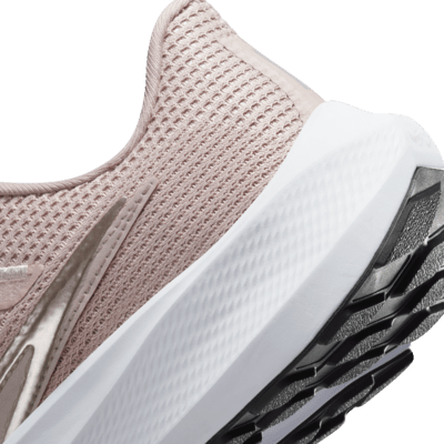 Nike Pegasus 40 Premium | Image 7