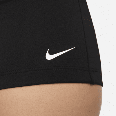 Nike Swim Essential Women's Kick Shorts. Nike.com