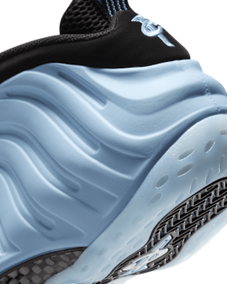 Nike Air Foamposite One Men's Nike ID