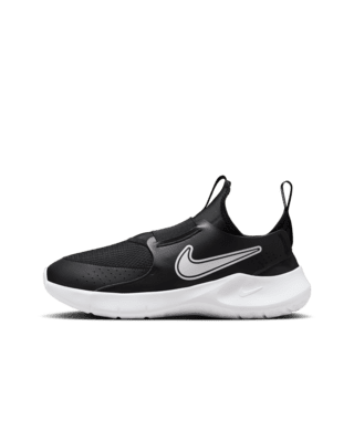 Подростковые кроссовки Nike Flex Runner 3 Big Kids' Road для бега