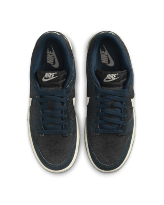 Nike Dunk 低筒