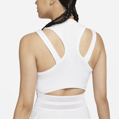 NikeCourt Slam Women's Dress