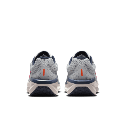 Nike Winflo 11 Sabatilles de running de carretera - Home