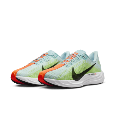 Nike Pegasus Plus Men's Road Running Shoes