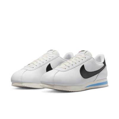 Nike cortez outlet sport chek