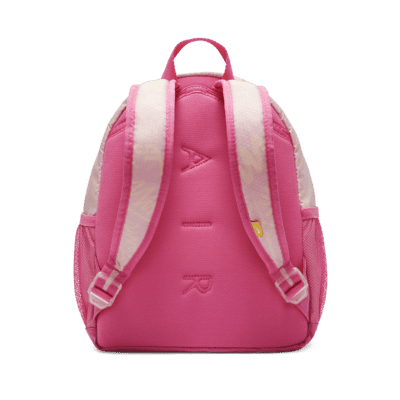 Nike Brasilia JDI Kids' Backpack (Mini)