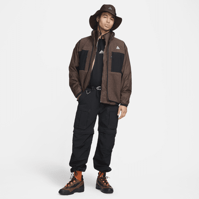 Chaleco para hombre Nike ACG "Arctic Wolf"