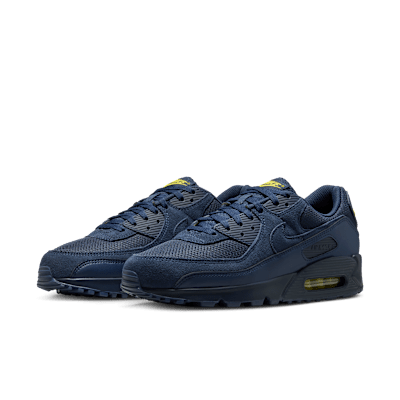 Nike Air Max 90 Men's Shoes