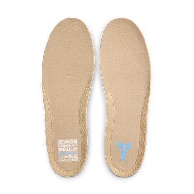 ナイキ エア フォース 1 LOW プロトロ メンズシューズ