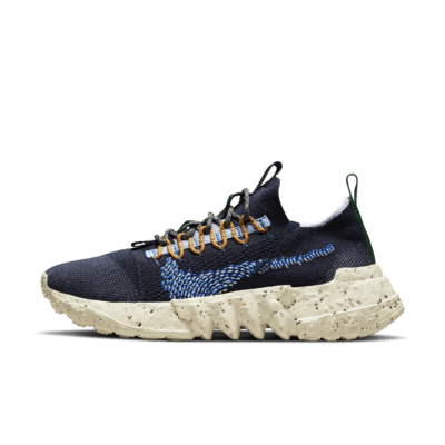 Nike sportswear space hippie 01 Outlet