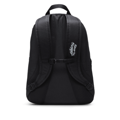 Nike Hayward Backpack (26L)