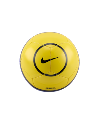 Женские  Nike Skills Total 90 Soccer Ball