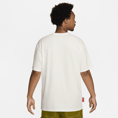 Nike Sportswear Men's T-Shirt