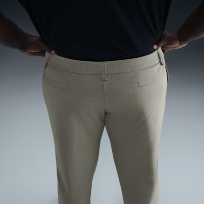 Nike 24.7 PerfectStretch Men's Dri-FIT Regular Chino Pants