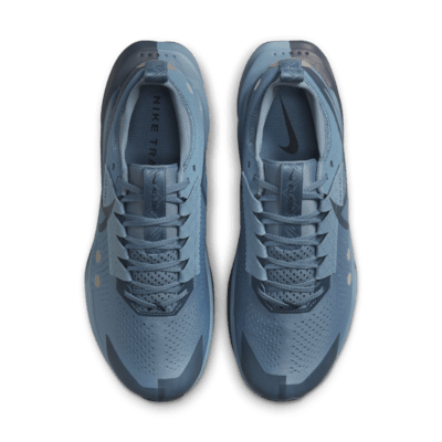 Nike Zegama Trail 2 Zapatillas de trail running - Hombre