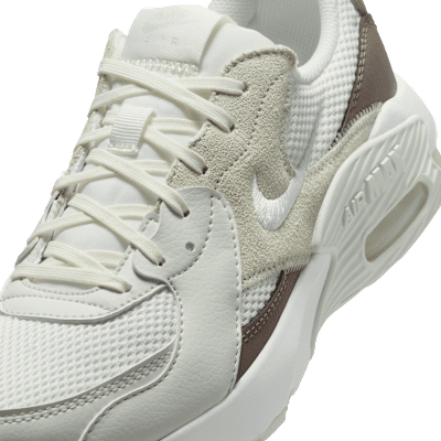 Nike Air Max Excee Women's Shoes