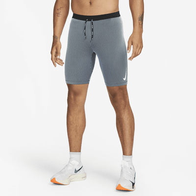 Nike Power Tech Running Tights Pants Black 835955-012 Mens Size Small New -  CÔNG TY TNHH DỊCH VỤ BẢO VỆ THĂNG LONG SECOM