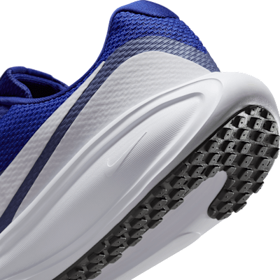 Nike Revolution 8 Men's Road Running Shoes