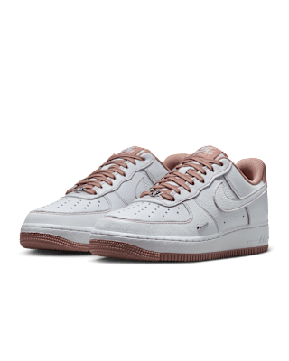 Nike Air Force 1 '07 Mini Jewel