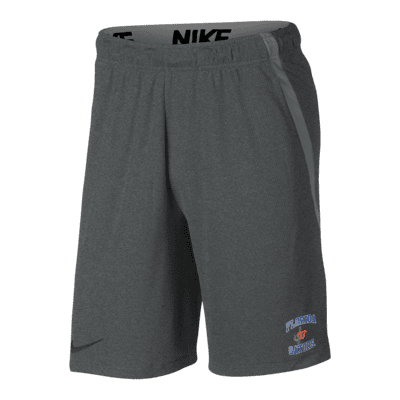 Florida Men's Nike College Shorts. Nike.com