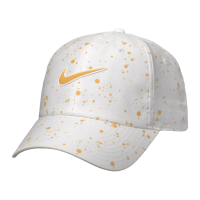 Nike Club Tennis Cap