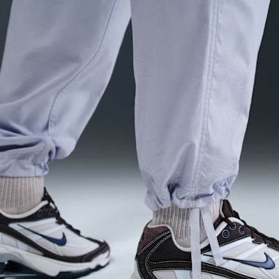 Nike Club herrebukse