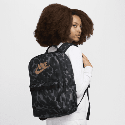 Nike Heritage Air Max Backpack (25L)