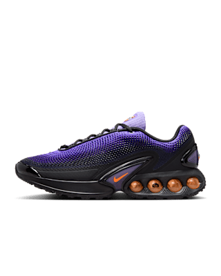 Unisex кроссовки Nike Air Max Dn SE