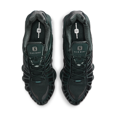 Nike Shox TL Men's Shoes