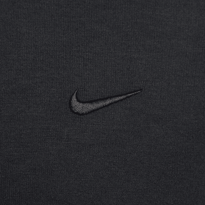 Nike Primary Sudadera con capucha versátil Dri-FIT UV con cremallera completa - Hombre