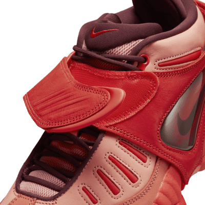 tenis ambush