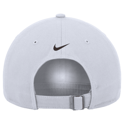 Nike Adjustable Golf Hat