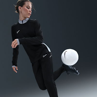 Nike Academy Women's Dri-FIT Football Drill Top