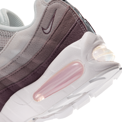 나이키 에어맥스 95 주니어 신발