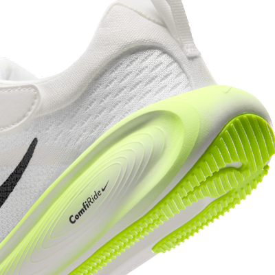 Nike Stellar Ride Schuh (jüngere Kinder)