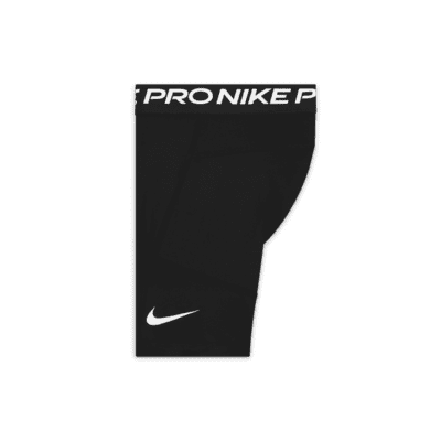 Nike Pro Dri-FIT Older Kids' (Boys') Shorts