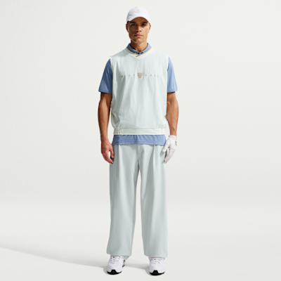 Nike Par Men's Dri-FIT Loose Golf Pants