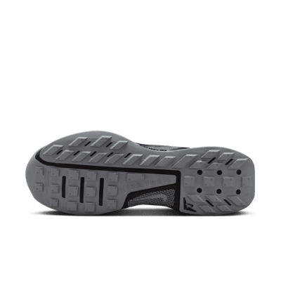 Nike Juniper Trail 3 Traillaufschuh (Herren)