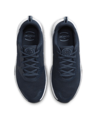 Nike City Rep nike training shoes blue TR Men's Training Shoes. Nike.com