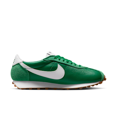 Nike LD-1000 Women's Shoes