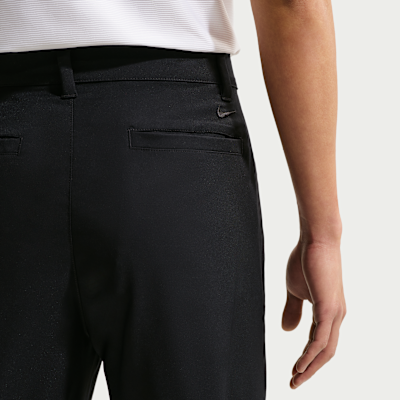 Nike Velocity Men's Dri-FIT Golf Trousers