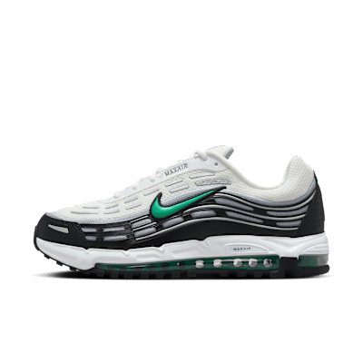 Nike Air Max TL 2.5