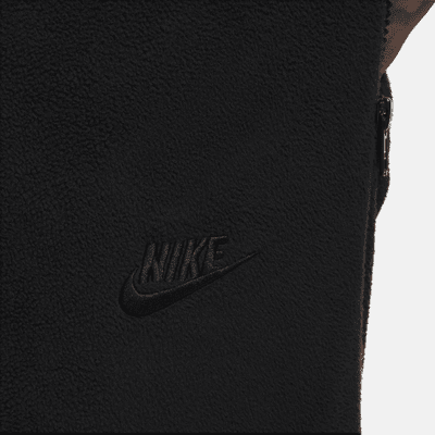 Nike Club Fleece Men's Polar Fleece Pants