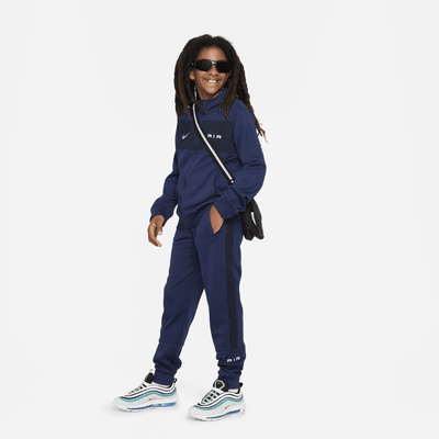 Nike Air Big Kids' (Boys') Joggers