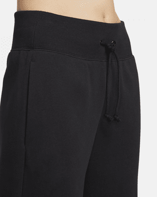 Nike Sportswear Phoenix Fleece