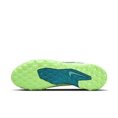 팬텀 GT 1 아카데미