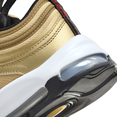 97s nike kids