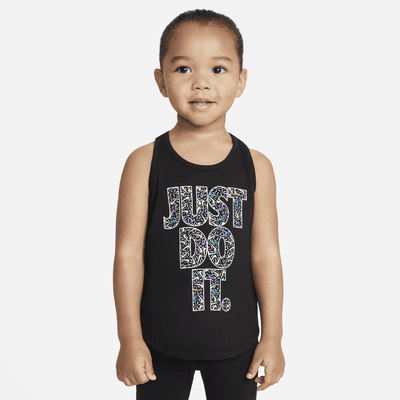 Toddler boy sales nike tank tops